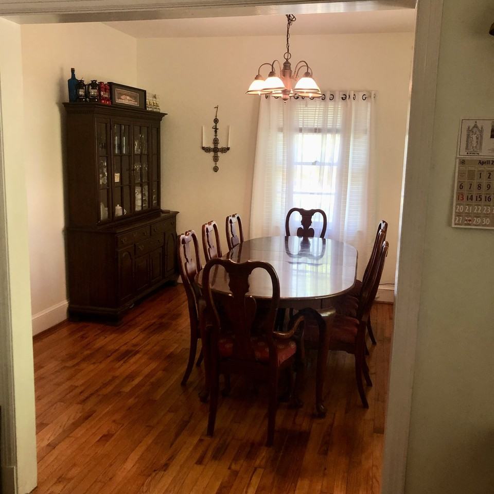 160 Windfall Dr #NA - Photo 3 of 6