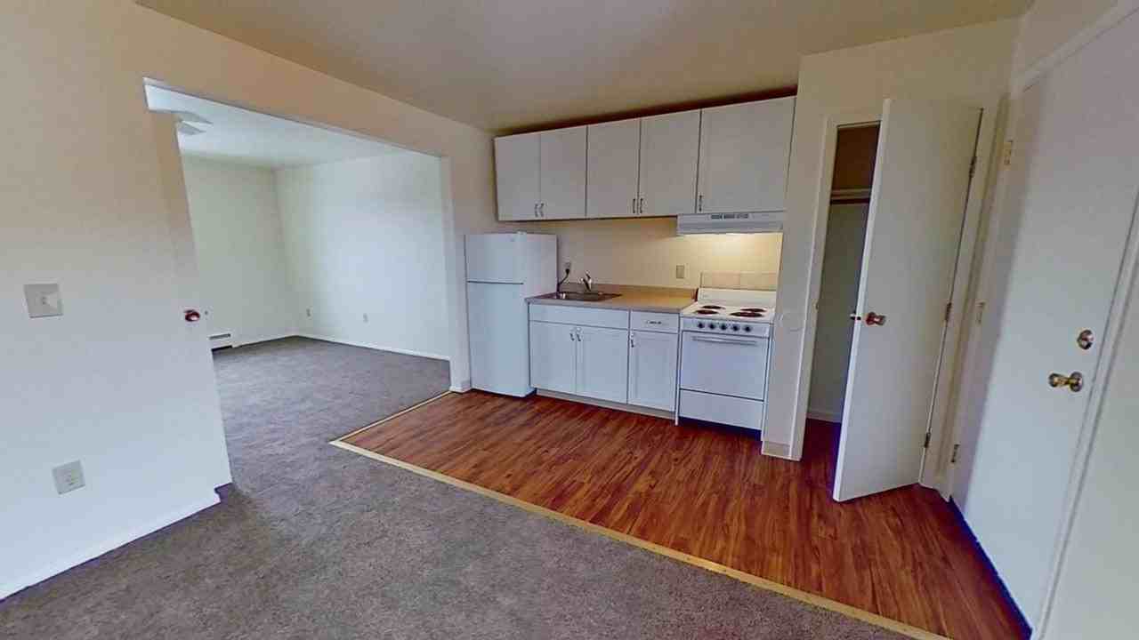 West Main Flats - Photo 5 of 50