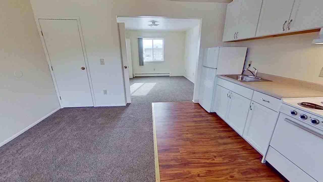 West Main Flats - Photo 6 of 50