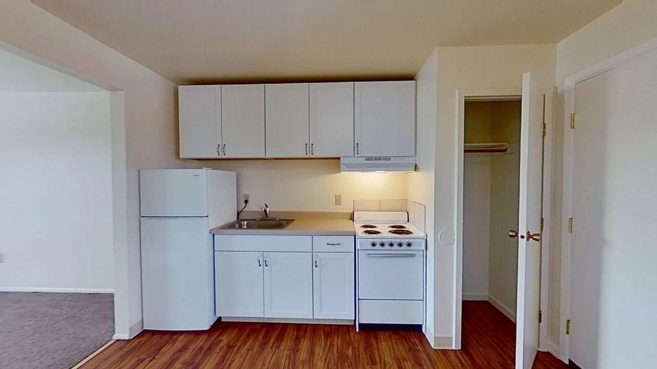 West Main Flats - Photo 7 of 50