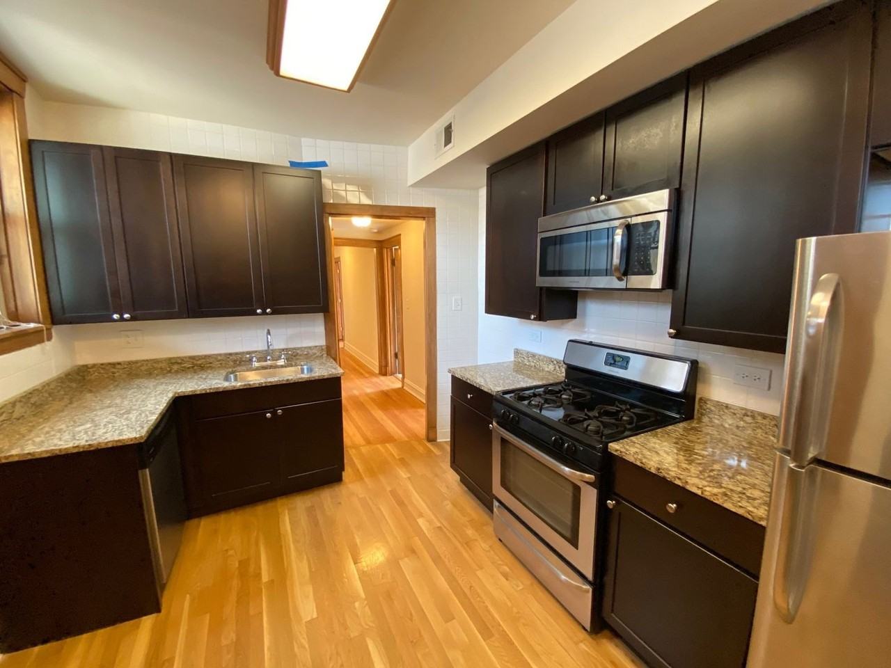 1535 W. Addison - Photo 5 of 50