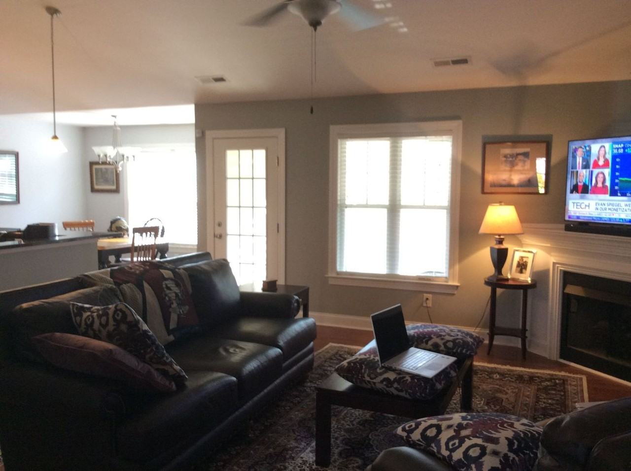 3123 John Willis Rd - Photo 3 of 18