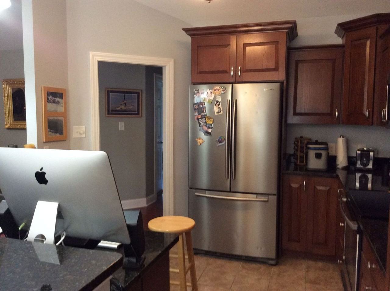 3123 John Willis Rd - Photo 4 of 18