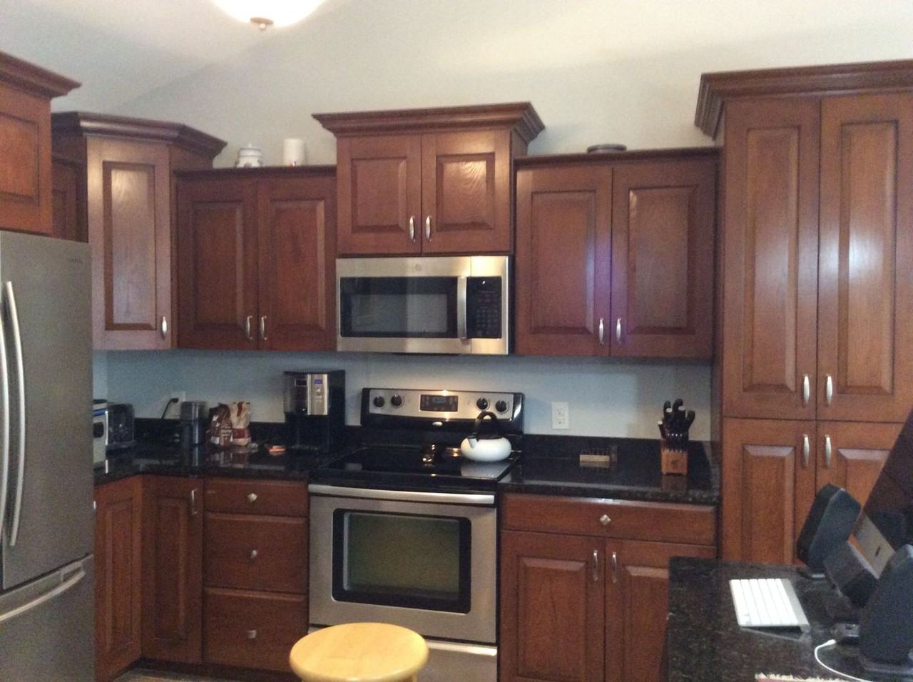 3123 John Willis Rd - Photo 5 of 18
