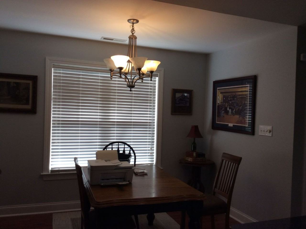 3123 John Willis Rd - Photo 6 of 18