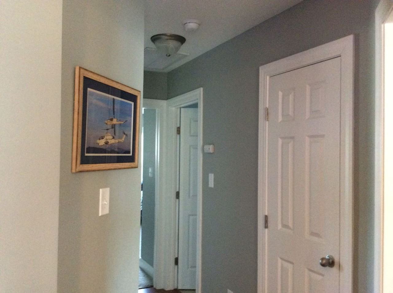 3123 John Willis Rd - Photo 7 of 18