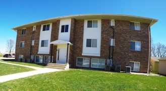 Willow Run Heights - Photo 1 of 1