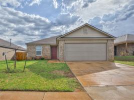 featured image of 9724 Saddle Dr