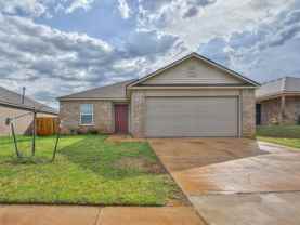 9724 Saddle Dr - Photo 1 of 1