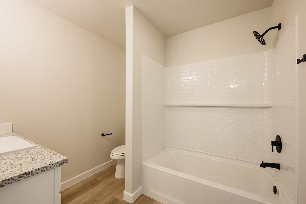 309 Pratt Drive - Photo 3 of 10