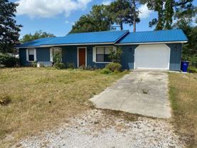 3040 Juniper Dr - Photo 1 of 1