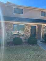 featured image of 46 Allen Dr