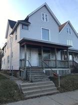 2943-45 N Holton St - Photo 1 of 1