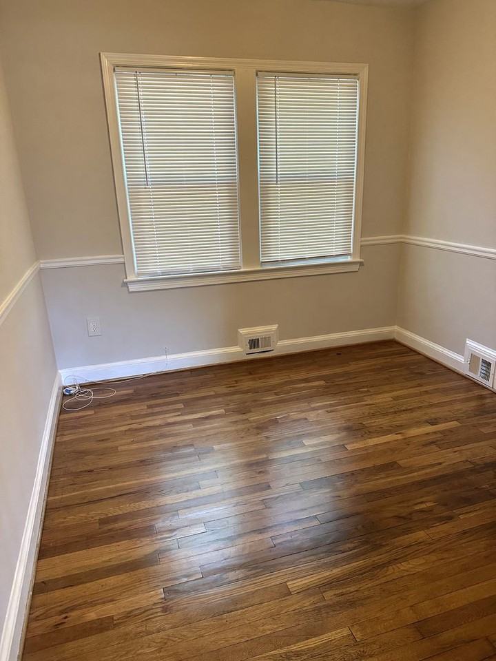 1804 Leslie Ave - Photo 3 of 14