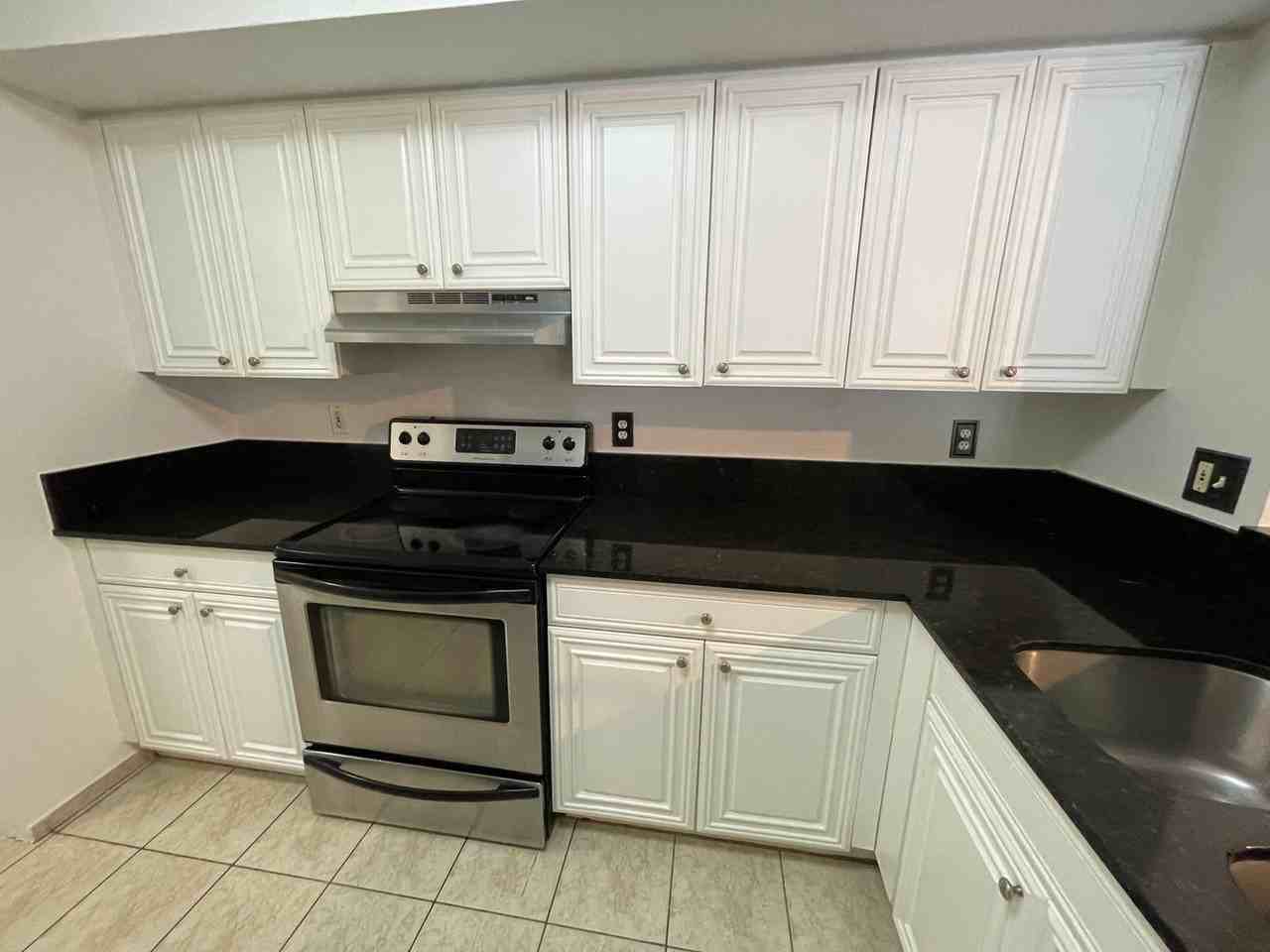 8265 Ibis Club Way #603 - Photo 2 of 16