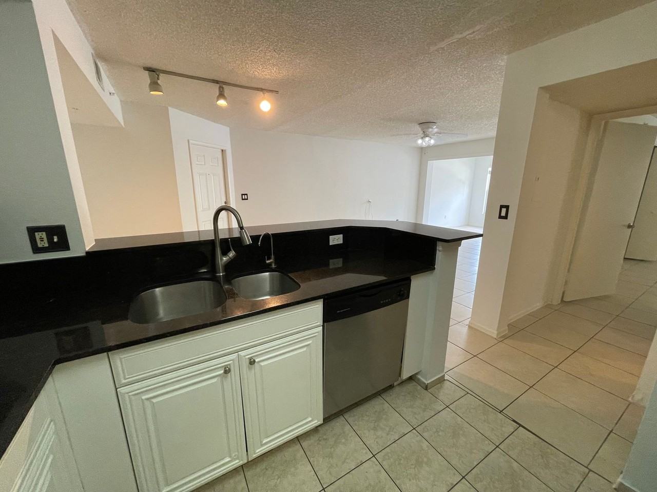 8265 Ibis Club Way #603 - Photo 3 of 16