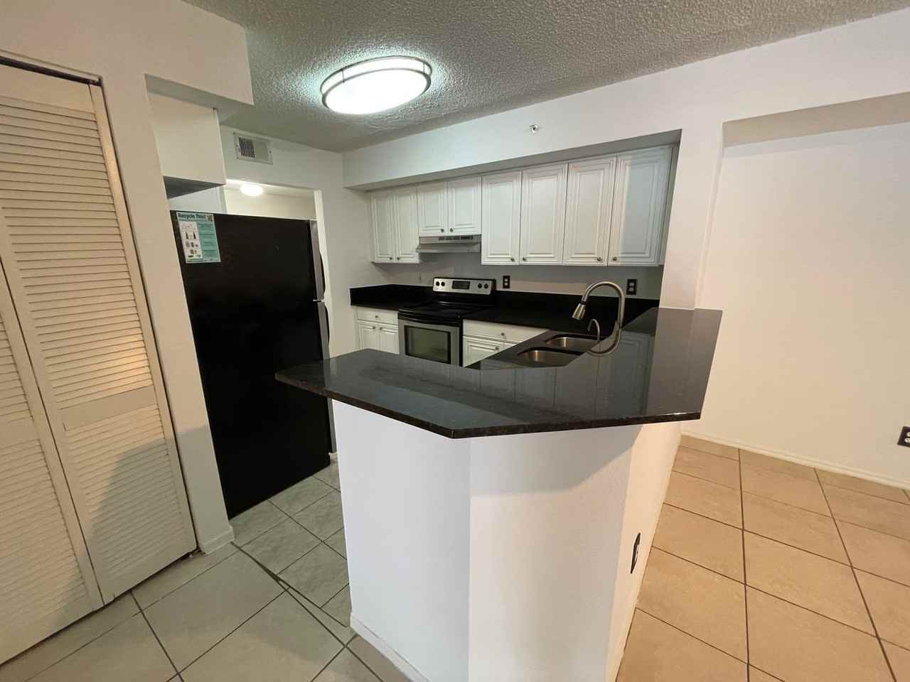 8265 Ibis Club Way #603 - Photo 5 of 16