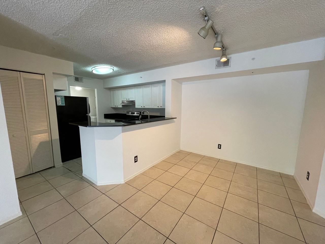 8265 Ibis Club Way #603 - Photo 6 of 16