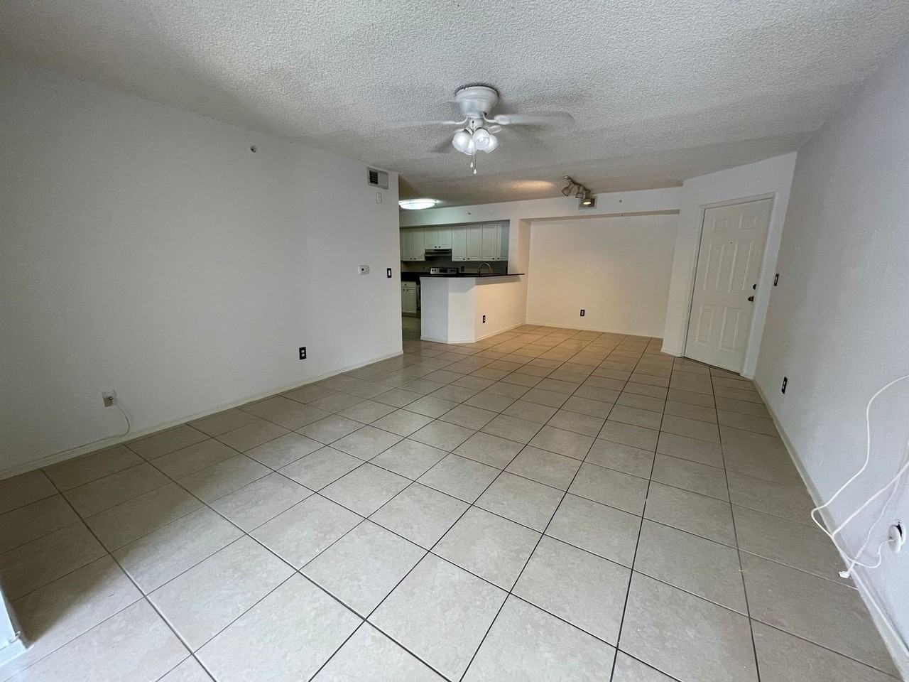 8265 Ibis Club Way #603 - Photo 7 of 16