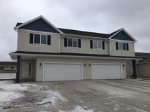 1324 4th St Nw - Photo 1 of 1