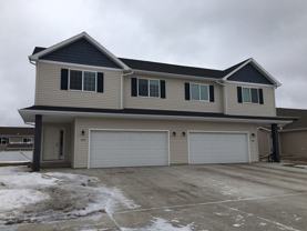 1324 4th St Nw - Photo 1 of 1