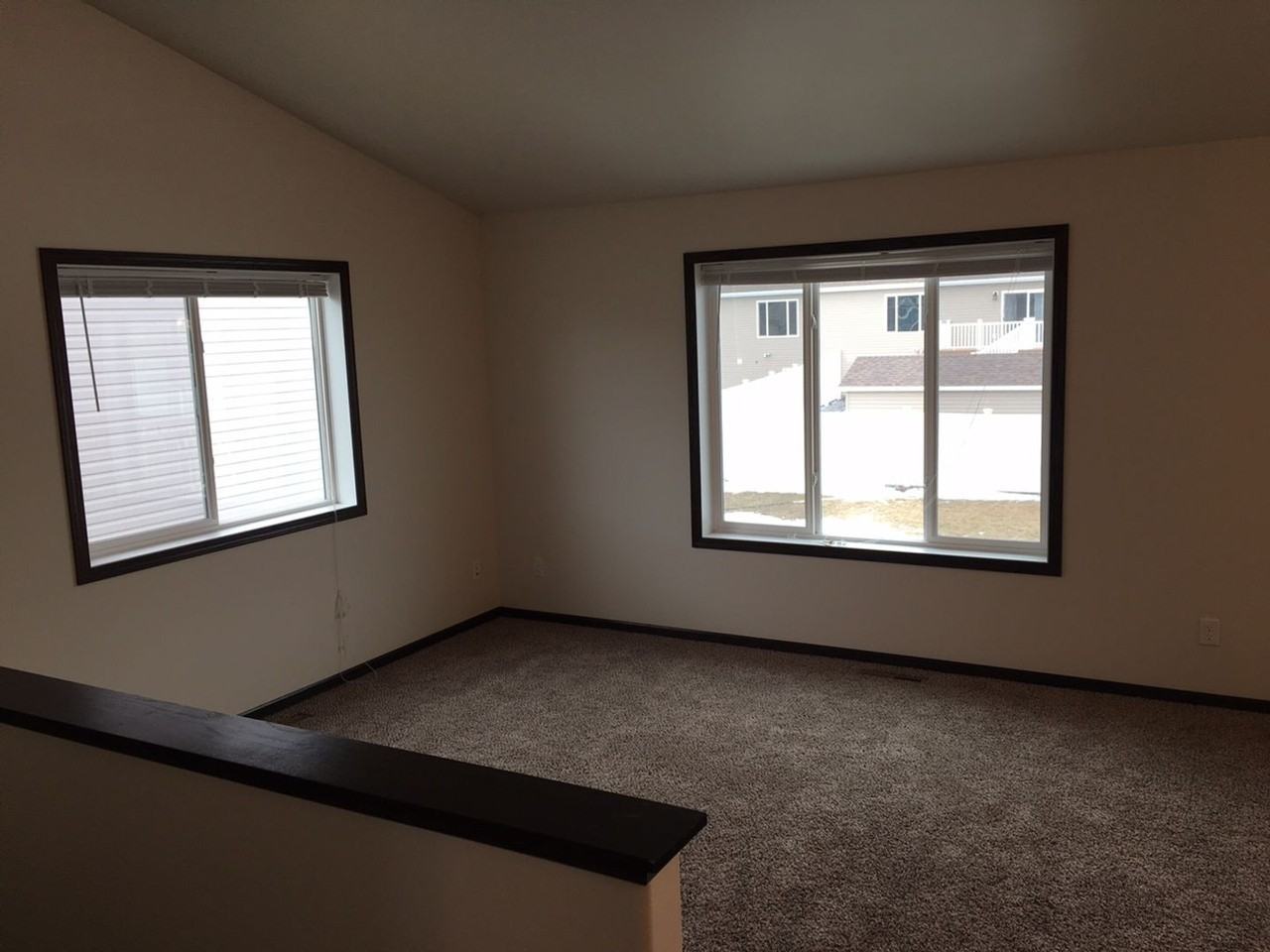 1324 4th St Nw - Photo 3 of 3