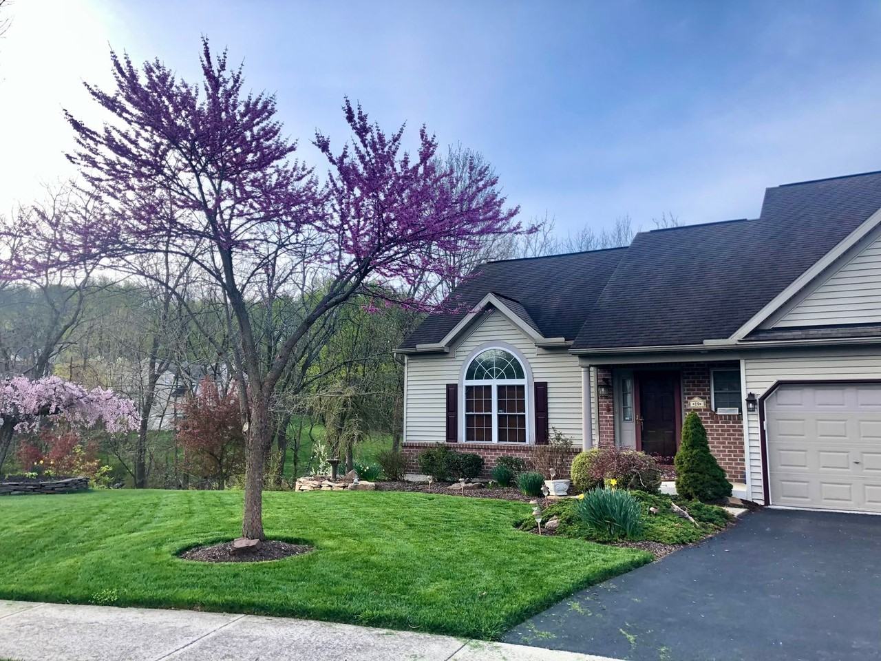 19 Hideaway Ct - Photo 2 of 19