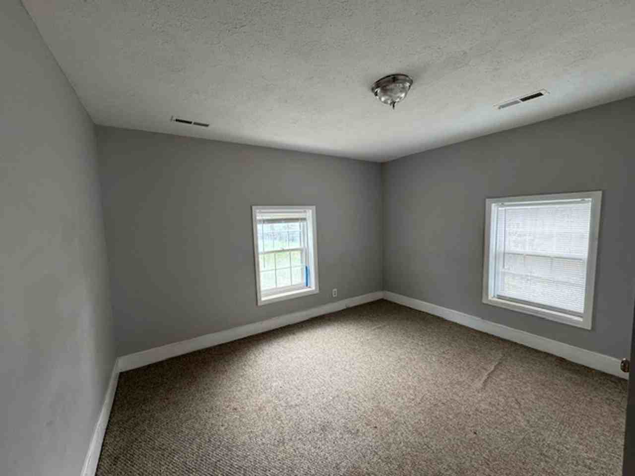 2200 Hanover St - Photo 3 of 9