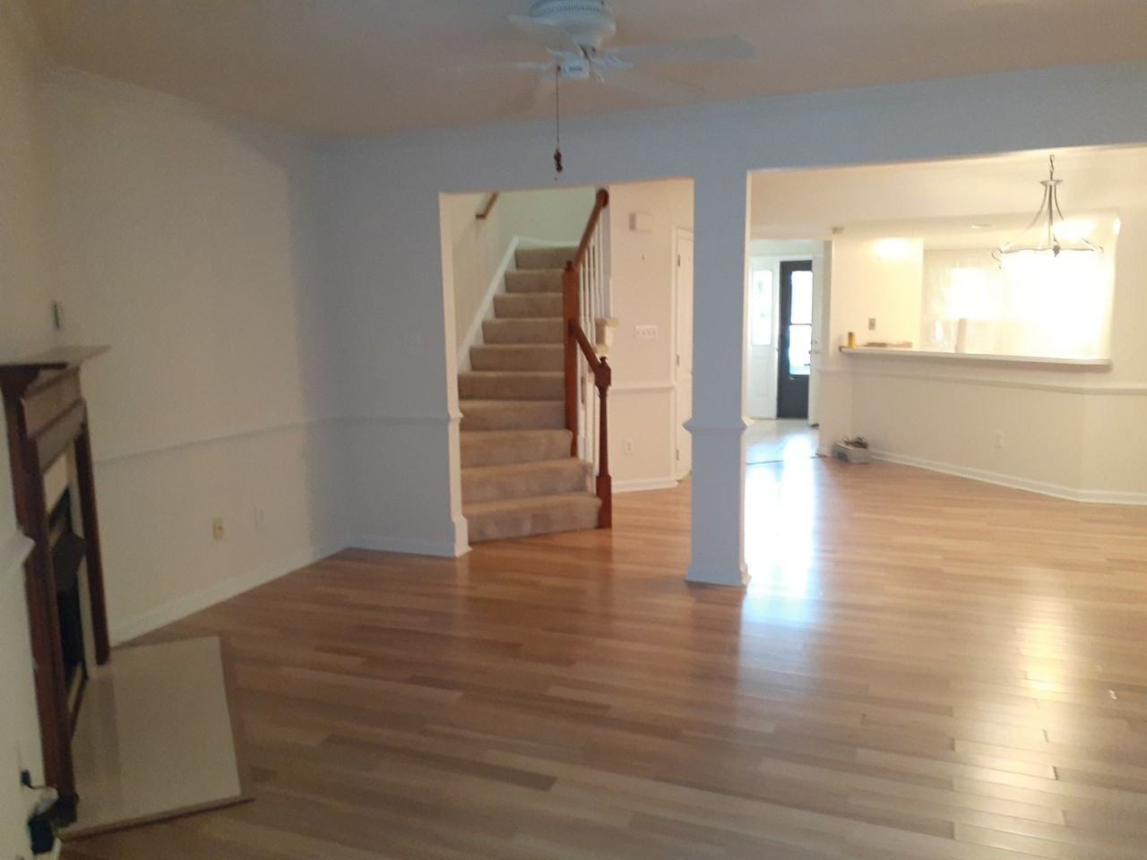 195 Wellesley Dr - Photo 3 of 16