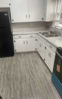 featured image of 139 Watson St #4