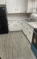 139 Watson St #4 - Photo 1 of 1