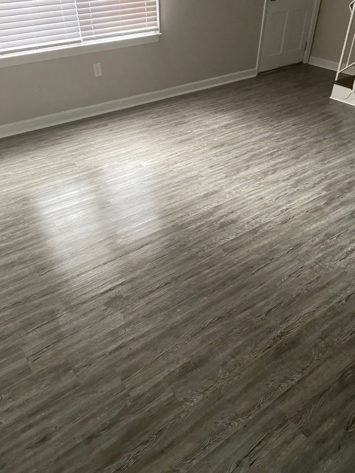 139 Watson St #4 - Photo 4 of 11