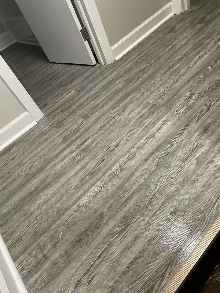 139 Watson St #4 - Photo 5 of 11