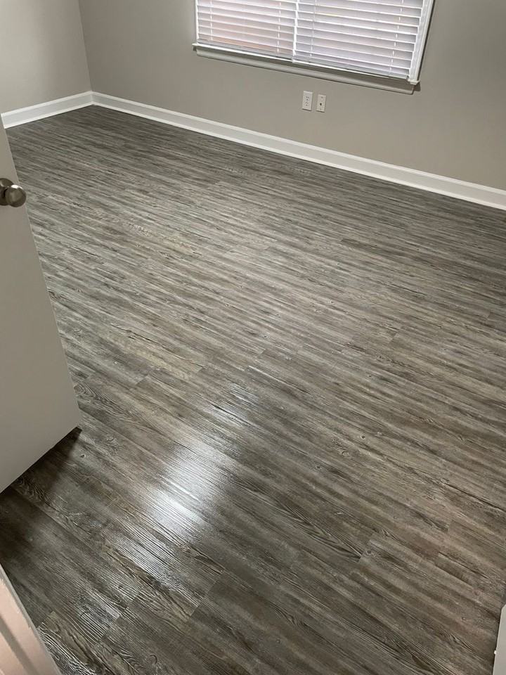 139 Watson St #4 - Photo 6 of 11