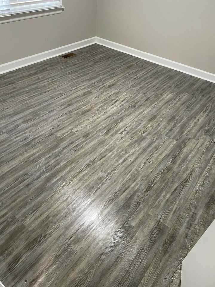 139 Watson St #4 - Photo 7 of 11