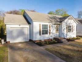 featured image of 1108 N 36th St
