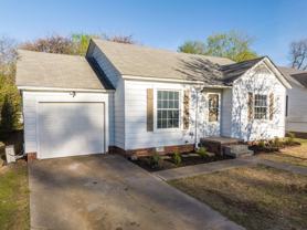 1108 N 36th St - Photo 1 of 1