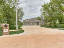 1460 Deer Ridge Run - Photo 1 of 1