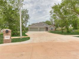 featured image of 1460 Deer Ridge Run