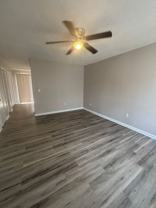 122 Lari Ln - Photo 1 of 1