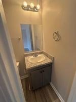 featured image of 122 Lari Ln