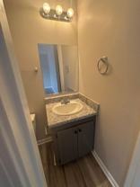 122  Lari Ln - Photo 1 of 1