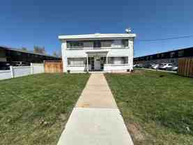 6911 W 24th Ave #8 - Photo 1 of 1