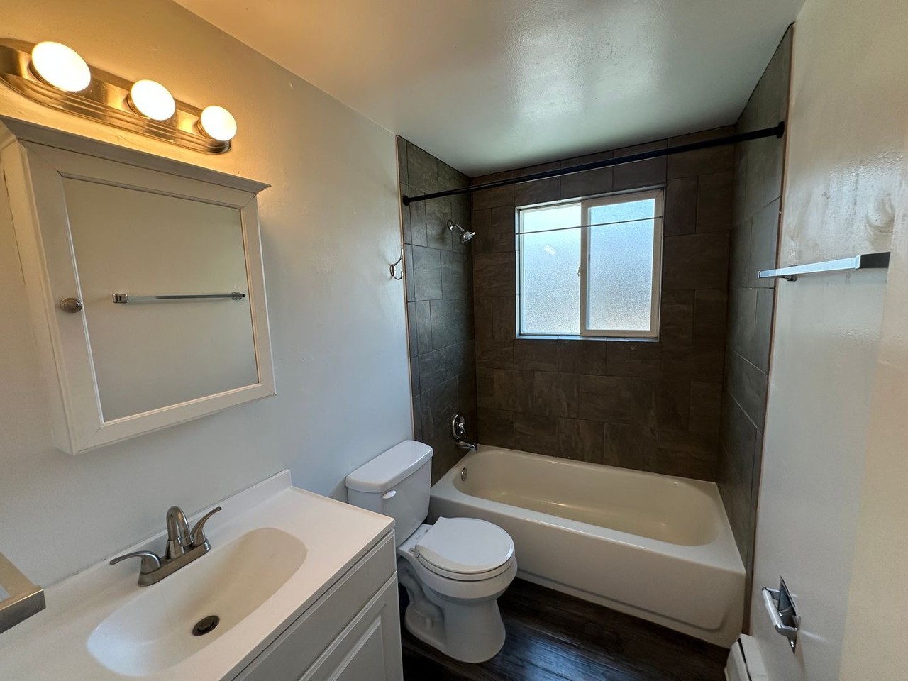 6911 West 24th Avenue #8 - Photo 7 of 10