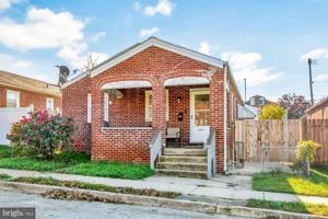 featured image of 662 York St