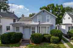 914 Croghan St 916, Fremont, OH 43420 - Photo 1 of 1