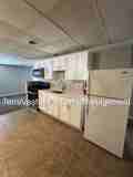 131 N High St - Photo 1 of 1