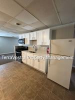 featured image of 131 High St N