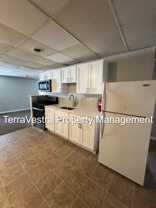 131 N High St - Photo 1 of 1