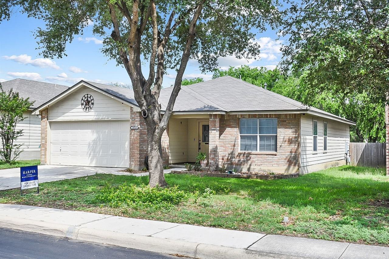 10003 Magnolia Riv - Photo 2 of 23